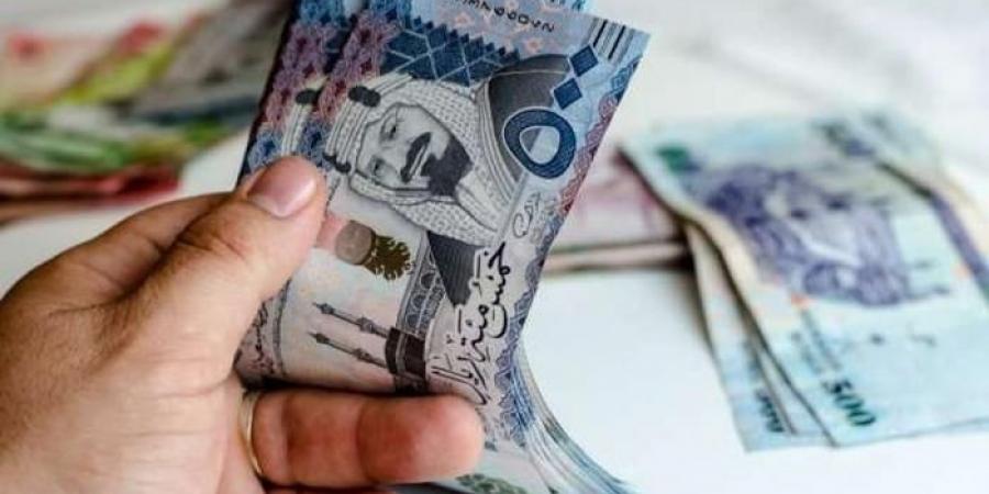 سعر
      الريال
      مقابل
      الدولار
      والعملات
      الأجنبية
      اليوم
      الخميس
      21-8-1446 - غاية التعليمية