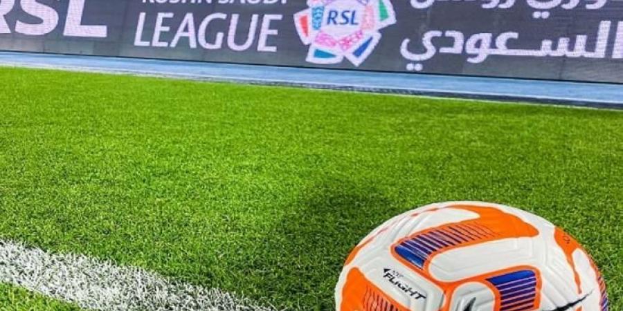 3
      مباريات
      اليوم
      في
      انطلاق
      الجولة
      الـ21
      من
      دوري
      دورشن - غاية التعليمية