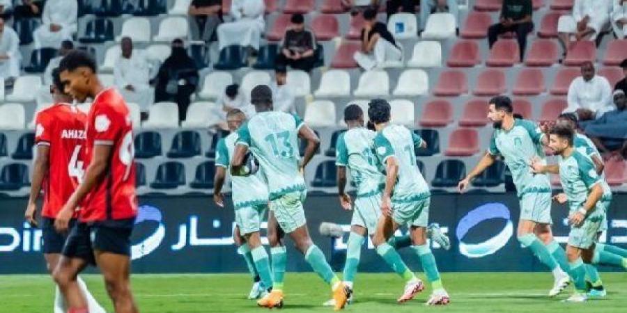 بث
      مباشر..
      شاهد
      مباراة
      الرياض
      والرائد
      في
      دوري
      روشن
      السعودي - غاية التعليمية