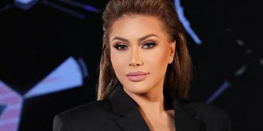 نوال
      الزغبي
      تكشف
      تفاصيل
      جديدة
      عن
      ألبومها..
      والتشويق
      يزداد - غاية التعليمية