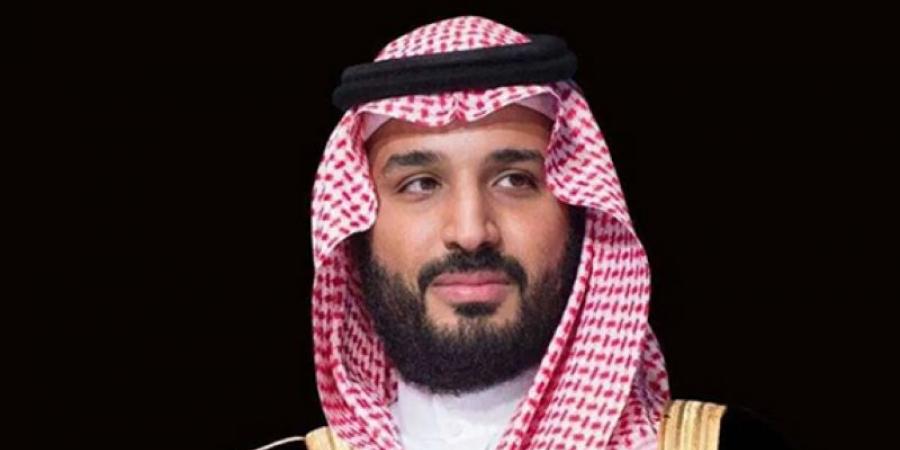 الأمير محمد بن سلمان لبوتين: الحوار هو السبيل الوحيد لحل جميع الأزمات الدولية - غاية التعليمية