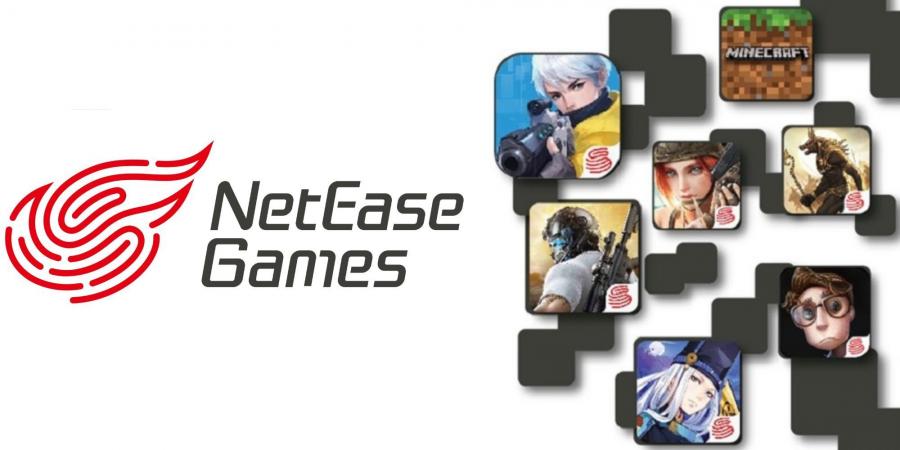 تقرير:
      NetEase
      تعمل
      على
      تقليص
      استثماراتها
      «غير
      الصينية»
      في
      سوق
      الألعاب - غاية التعليمية