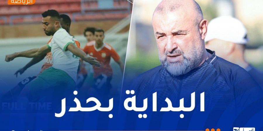 بن
      شيخة
      يقود
      مودرن
      لتعادل
      مثير
      أمام
      فالكو
      في
      الدوري
      المصري - غاية التعليمية