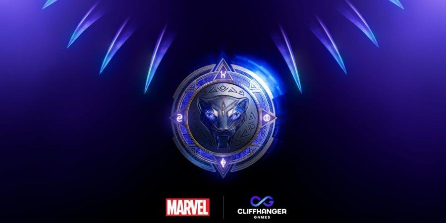 إشاعة:
      تسريب
      أولى
      تفاصيل
      لعبة
      Black
      Panther
      من
      EA - غاية التعليمية