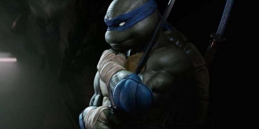 بعض
      اللاعبين
      يعتقدون
      أن
      محتوى
      TMNT
      في
      Black
      Ops
      6
      باهظ
      الثمن - غاية التعليمية