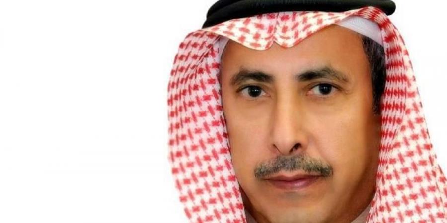 الرئيس
      التنفيذي
      للهيئة
      الملكية
      لمدينة
      الرياض
      يُهنئ
      القيادة
      بمناسبة
      يوم
      التأسيس - غاية التعليمية