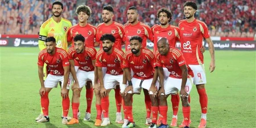 بسبب
      رباعي
      الزمالك..
      كولر
      يحذر
      لاعبي
      الأهلي
      ويضع
      خطة
      لإيقافهم - غاية التعليمية