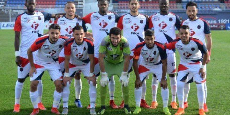 بث
      مباشر..
      مشاهدة
      مباراة
      أولمبيك
      آسفي
      والفتح
      في
      الدوري
      المغربي - غاية التعليمية