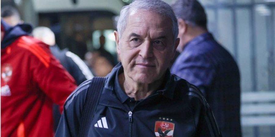 بمهاجم
      وحيد..
      كولر
      يعلن
      تشكيل
      الأهلي
      أمام
      الزمالك - غاية التعليمية