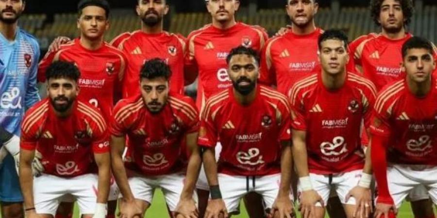 شاهد..
      بث
      مباشر
      لمباراة
      الأهلي
      والزمالك
      في
      الدوري
      المصري - غاية التعليمية