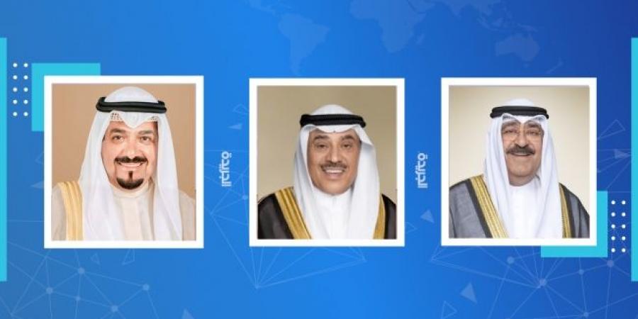 الأمير مهنئاً السعودية بيوم التأسيس: إنجازات حضارية وتنموية حققتها المملكة - غاية التعليمية