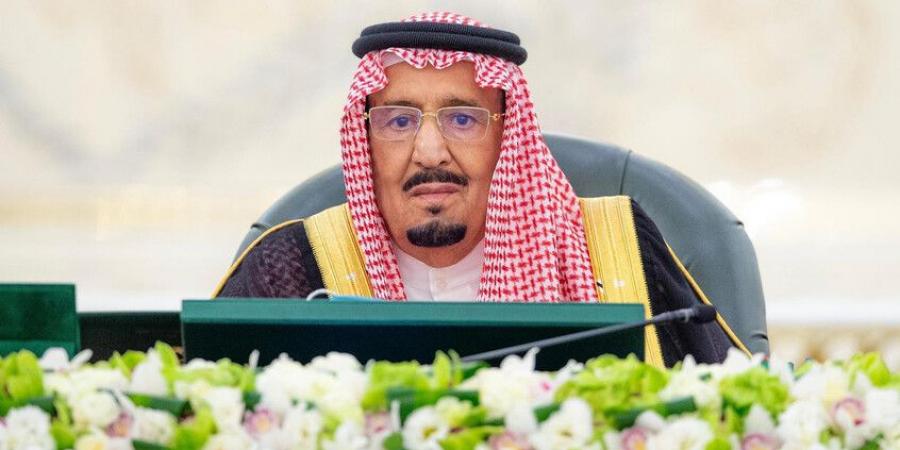 في
      “يوم
      التأسيس”..
      العاهل
      السعودي
      يغرد
      بالتزامن
      مع
      احتفالات
      شعبية
      ورسمية
      في
      المملكة - غاية التعليمية