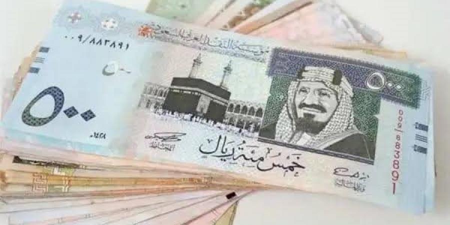 البنك
      السعودي
      الاول..
      سعر
      الفائدة
      على
      أعلى
      حساب
      توفير
      |
      متاح
      للاطفال
      والقصر - غاية التعليمية