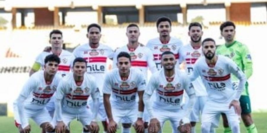 عاجل
      ..
      نجم
      الزمالك
      يتعرض
      لحادث
      بعد
      القمة - غاية التعليمية