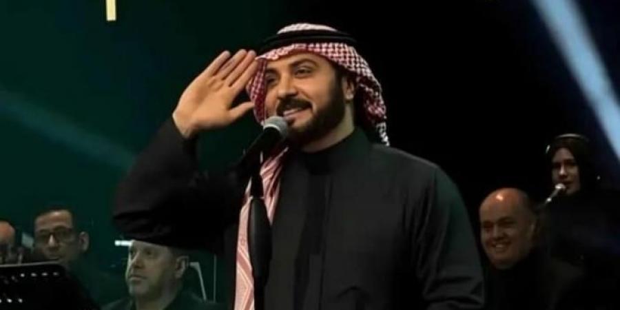 ماجد
      المهندس
      يوجه
      رسالة
      إلى
      الأمير
      عبد
      الرحمن
      بن
      مساعد - غاية التعليمية