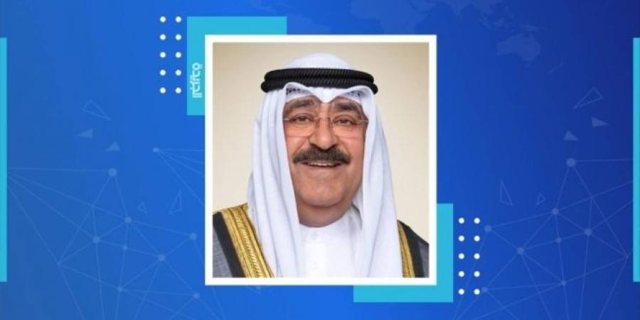 سمو الأمير: تضحيات الشهداء الأبرار ستظل خالدة في الوجدان وتاريخ الوطن - غاية التعليمية