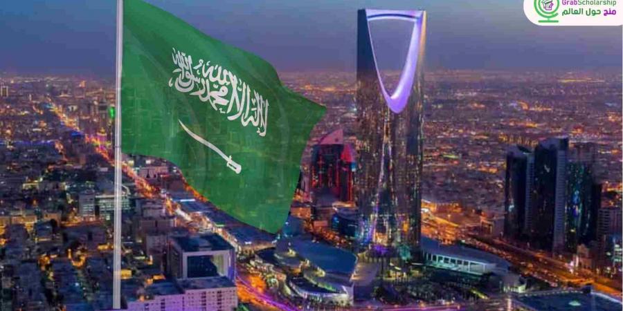 سافر
      السعودية
      لمدة
      4
      أسابيع
      مجانا
      مع
      تغطية
      كاملة
      لكل
      المصاريف - غاية التعليمية