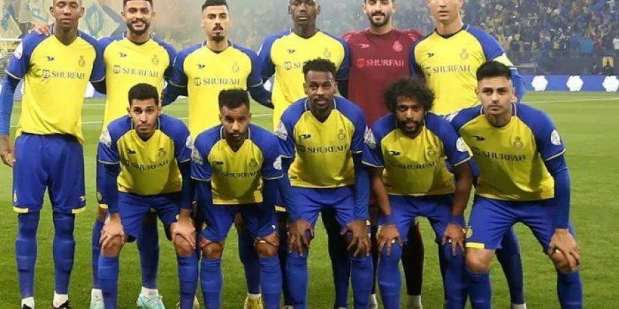 بث
      مباشر..
      مشاهدة
      مباراة
      النصر
      والوحدة
      في
      الدوري
      السعودي - غاية التعليمية