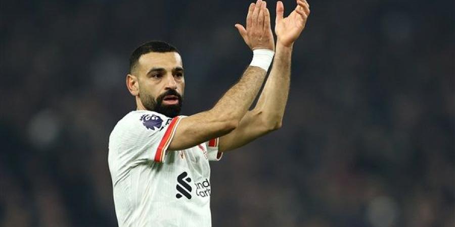 إعلامي
      :
      محمد
      صلاح
      سيخطف
      الكرة
      الذهبية
      لهذا
      السبب - غاية التعليمية