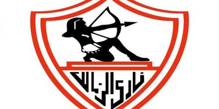 لاعب
      من
      العيار
      الثقيل
      يختار
      الزمالك - غاية التعليمية