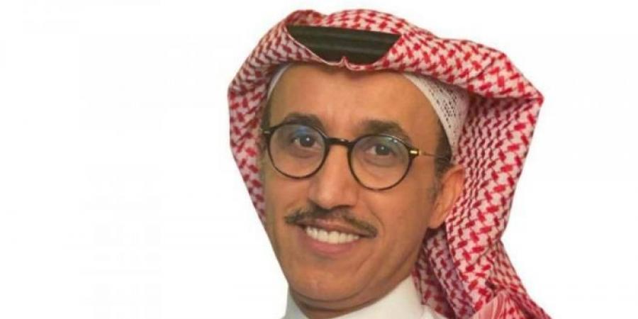 فرع
      «هيئة
      الصحفيين»
      في
      عسير
      ينطلق
      بدورة
      في
      «بيت
      الثقافة»
      بأحد
      رفيدة - غاية التعليمية