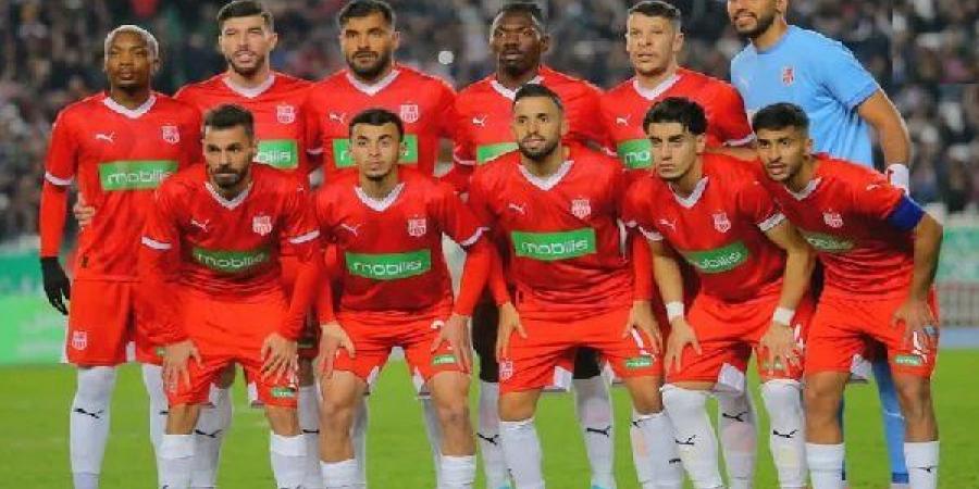 بث
      مباشر..
      مشاهدة
      مباراة
      شباب
      بلوزداد
      وإتحاد
      بسكرة
      في
      الدوري
      الجزائري - غاية التعليمية