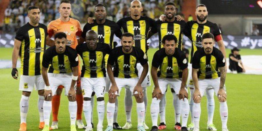 بث
      مباشر..
      مشاهدة
      مباراة
      الخليج
      والاتحاد
      في
      الدوري
      السعودي - غاية التعليمية