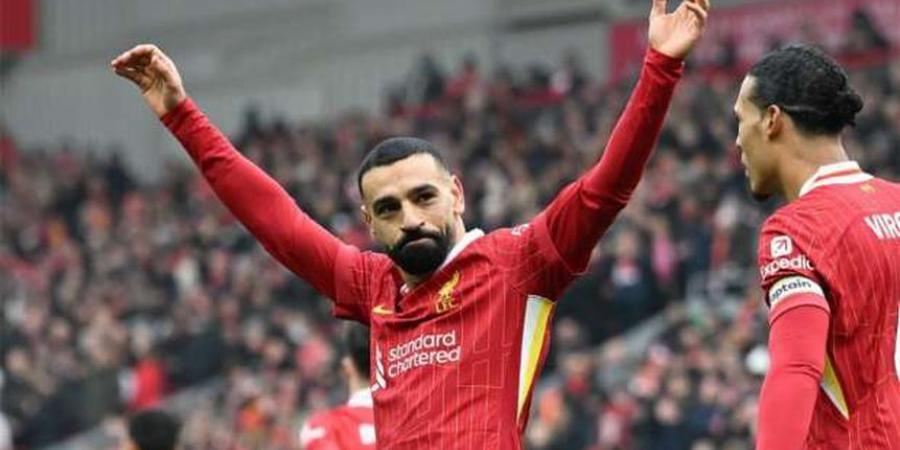 ترتيب
      هدافي
      الدوري
      الإنجليزي..
      محمد
      صلاح
      يبتعد
      بالصدراة
      عن
      هالاند - غاية التعليمية