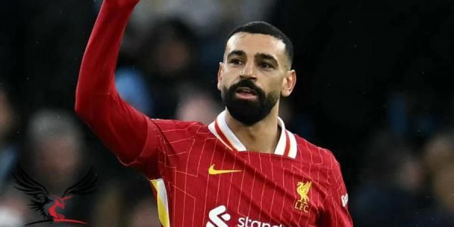 فلاش
      باك
      -
      محمد
      صلاح:
      أتمنى
      الانتقال
      للأهلي..
      ولا
      أخشى
      منافسة
      متعب
      والسيد
      حمدي - غاية التعليمية