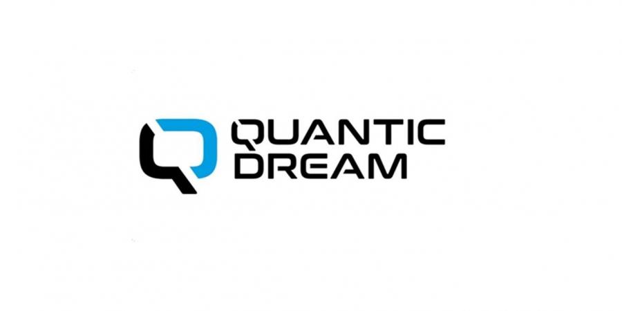 فريق
      Quantic
      Dreams
      يؤكد
      عدم
      تأثره
      بإغلاق
      استوديوهات
      NetEase - غاية التعليمية