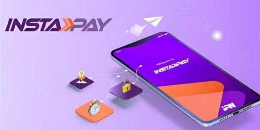 عودة
      خدمات
      تطبيق
      Instapay
      عقب
      إصلاح
      العطل
      الفنى - غاية التعليمية