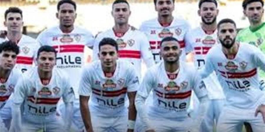 برعاية
      بيسيرو
      ..
      قرار
      عاجل
      في
      الزمالك
      بعد
      التعادل
      أمام
      زد - غاية التعليمية