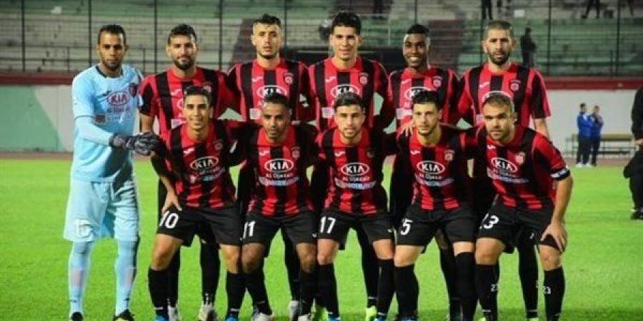 بث
      مباشر
      لمباراة
      إتحاد
      الجزائر
      ومولودية
      البيض
      في
      الدوري
      الجزائري - غاية التعليمية