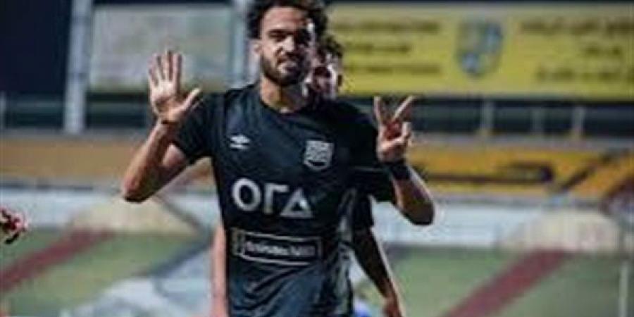 زد
      يباغت
      الزمالك
      بهدف
      أول
      بأقدام
      زيكو - غاية التعليمية