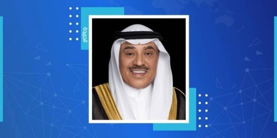 ولي العهد يهنئ الأمير والمواطنين والمقيمين بقرب حلول شهر رمضان - غاية التعليمية