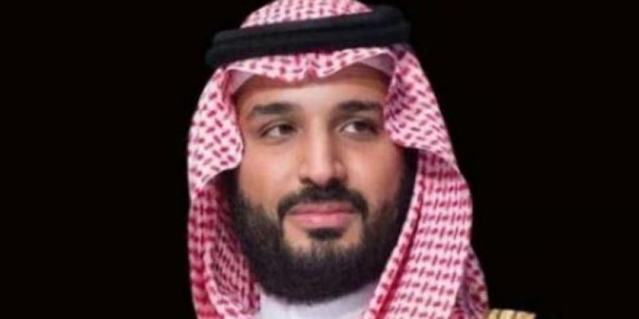 ولي
      العهد
      يهنئ
      نواف
      سلام
      بمناسبة
      تشكيل
      الحكومة
      اللبنانية - غاية التعليمية