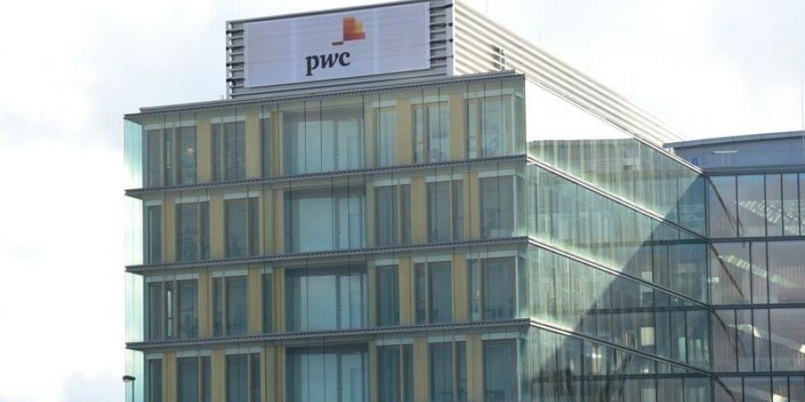 السعودية
      تعاقب
      "PwC"
      الاستشارية - غاية التعليمية