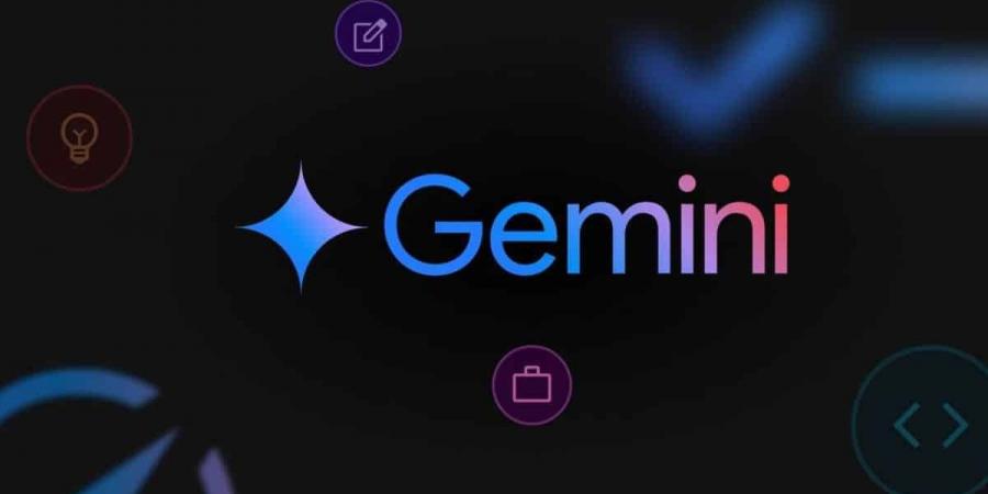 جوجل
      تتيح
      ميزة
      “المعلومات
      المحفوظة”
      لمستخدمي
      Gemini
      مجانًا - غاية التعليمية