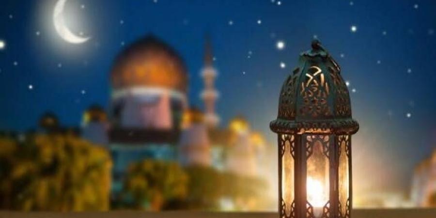 السبت
      أول
      أيام
      شهر
      رمضان
      المبارك
      في
      فلسطين
      والبحرين
      والكويت - غاية التعليمية