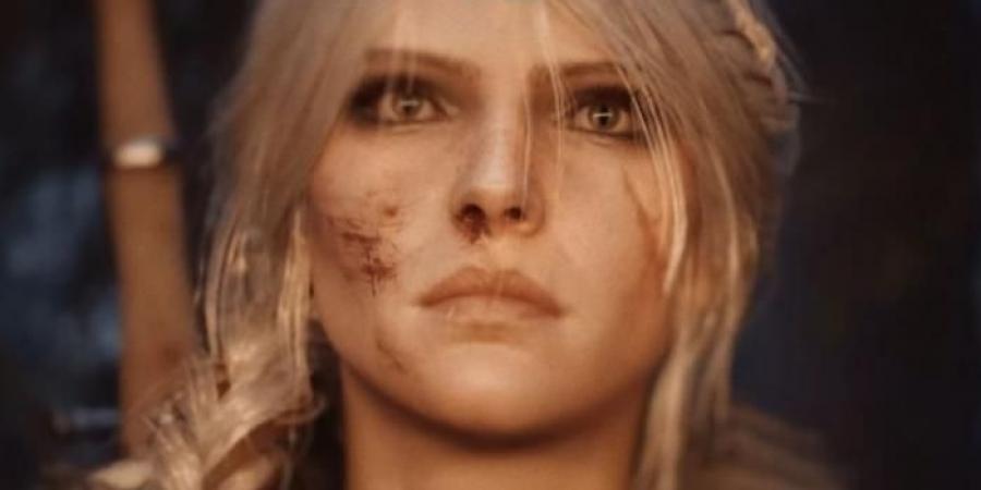 مخرج
      The
      Witcher
      4
      يرد
      على
      التكهنات
      بأن
      CD
      Projekt
      غيرت
      وجه
      سيري - غاية التعليمية