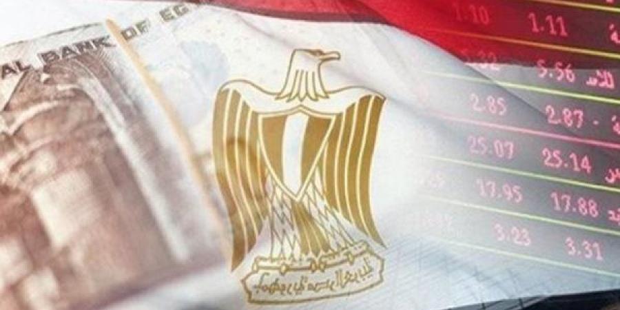 صفقات
      خليجية
      ضخمة
      في
      مصر..
      الحكومة
      تصالح
      الشعب..
      شراكة
      استراتيجية
      مع
      الإمارات..
      ورأس
      بناس
      الصفقة
      الأكبر
      في
      الطريق - غاية التعليمية