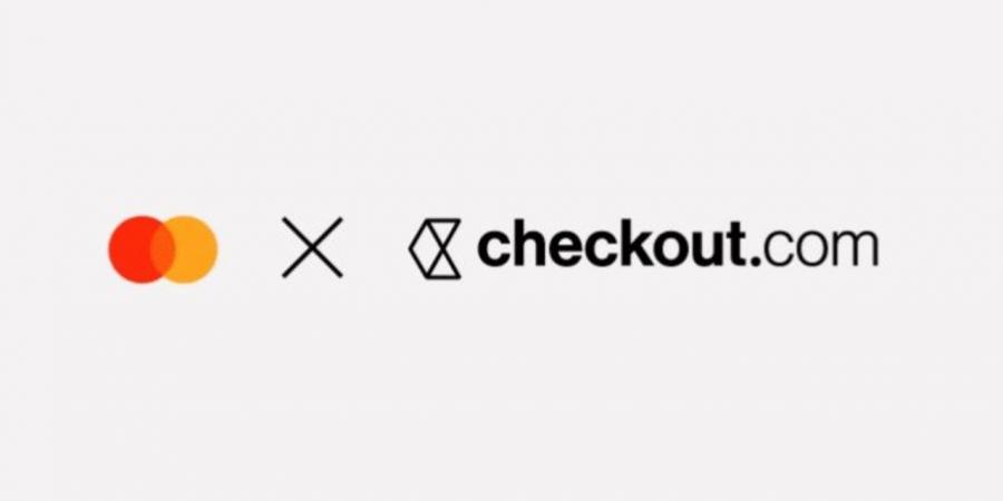 شراكة
      بين
      Checkout.com
      وماستركارد
      لتعزيز
      حلول
      المدفوعات
      في
      الإمارات - غاية التعليمية