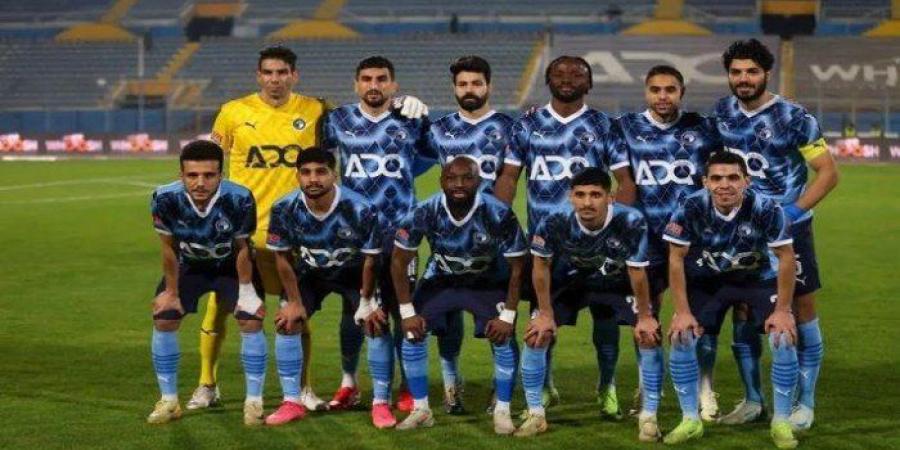 بث
      مباشر..
      مشاهدة
      مباراة
      الاتحاد
      السكندري
      وبيراميدز
      في
      الدوري
      المصري - غاية التعليمية