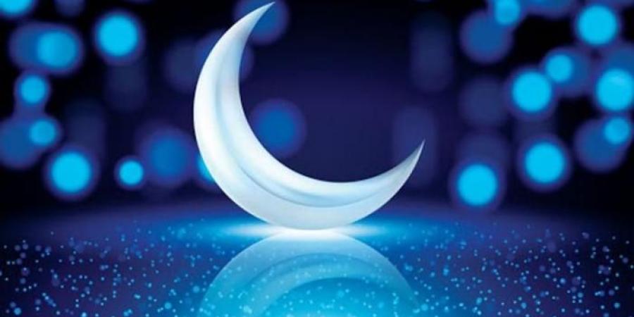 اعرف
      دينك..
      هذا
      أبرز
      ما
      حدث
      في
      1
      رمضان - غاية التعليمية