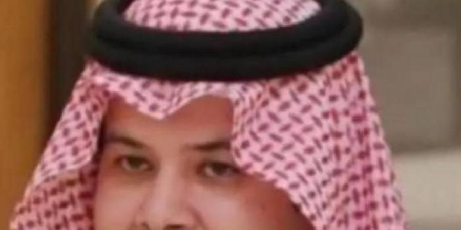 الأمير
      سلمان
      بن
      سلطان
      يرفع
      الشكر
      لخادم
      الحرمين
      وولي
      العهد
      على
      تبرعهما
      لدعم
      حملة
      «جود
      المناطق» - غاية التعليمية