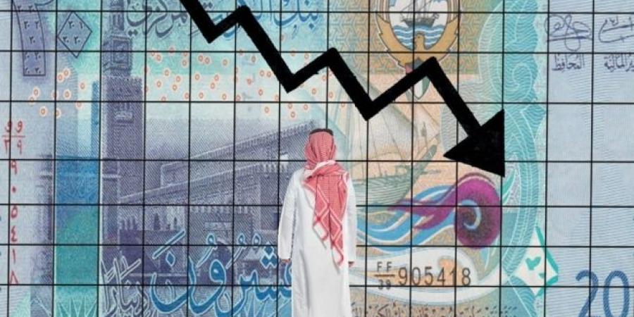 الشال: 3.59 مليارات دينار العجز المتوقع لعام 2024 - 2025 - غاية التعليمية