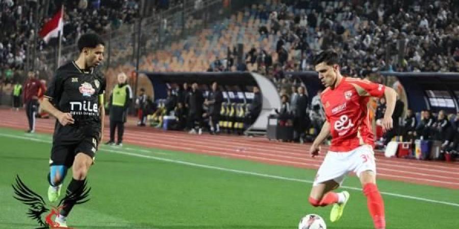 أشرف
      صبحي
      يكشف
      شروط
      إقامة
      مباراة
      الأهلي
      والزمالك
      في
      العراق - غاية التعليمية