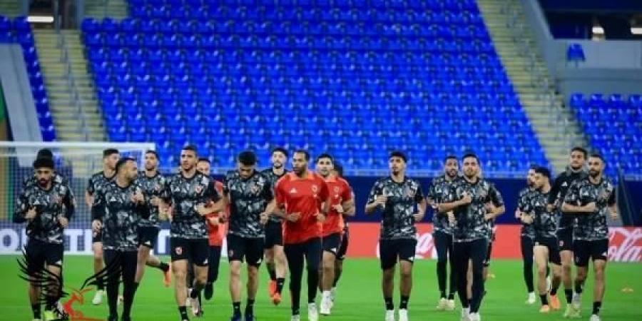 موعد
      مباراة
      الأهلي
      ضد
      طلائع
      الجيش
      في
      الدوري - غاية التعليمية