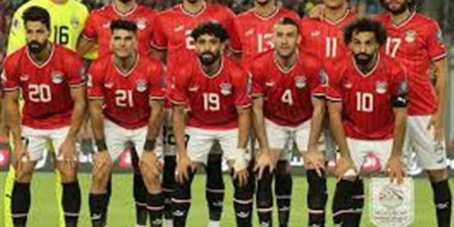 وائل
      رياض
      يعلق
      على
      مواجهة
      منتخب
      مصر
      أمام
      جنوب
      أفريقيا - غاية التعليمية