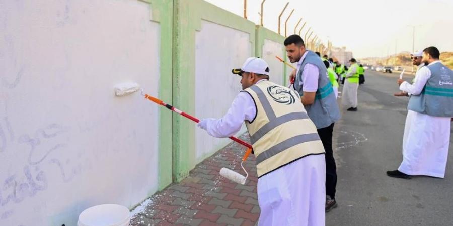 استدامة وأثر لمعالجة التشوه البصري - غاية التعليمية